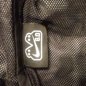 Nike 6.0 Wind-Runner